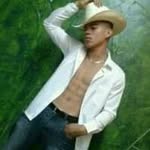 Mireya Cano - @mireya.cano.5243 - Instagram