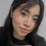 Mireya Cano - @mireya_cano - Instagram