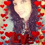 Mireya Cano - @mireyacano9375 - Instagram
