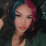 Mireya Cano - @mireyacano7.mc.mc - Instagram