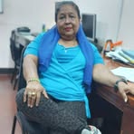 Mireya Cano - Facebook