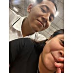 Mireya Cano - @mireyacano76 - Instagram