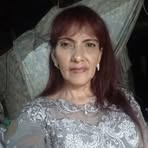Mireya Cano - Facebook