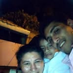 Mireya Cano - Facebook