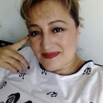 Mireya Cano - @mireya.cano.18062 - Instagram