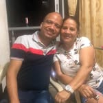 Mireya cano - @mireyacano9 - Instagram