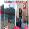 Mireya Cano - @mireyacano20 - TikTok