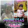 Mireya Cano - @mireya.cano39 - TikTok