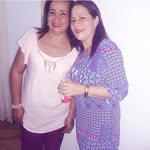 Mireya cano - @mireyacano16 - Instagram