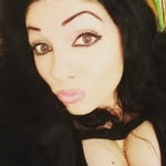 Mireya Cano - @mireya.cano.9619 - Instagram