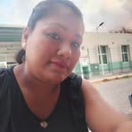 Mireya Cano - Facebook