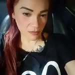 Mireya Cano - @mireya.cano.731 - Instagram