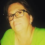 Mireya Cano - @mireya.cano.5872 - Instagram