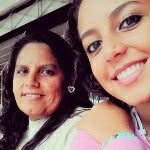 Mireya Cano - @cano.mireya - Instagram
