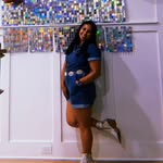 Mireya Cano - @miri_cn - Instagram