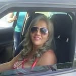 mireya cano agredo - @mireyacanoagredo - Instagram