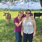 Mireya Cano Alfaro - @mireyacanoa - Instagram