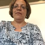 Mireya Cano Blanco - @mireyacanoblanco - Instagram