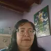 Mireya Cano - @mireya.cano7 - TikTok