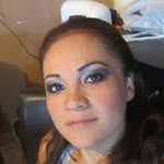 Mireya Cano Chavez - @canomireya - Instagram