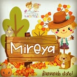 mireya cano gonzalez - @mireyacanogonzal - Instagram