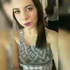 Mireya Cano - @mireya.mc - TikTok