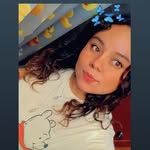 Mireya💜🦉✨ - @mireya_cano_ - Instagram