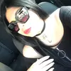 Mireya Monreal Cano - @mireyamonrealcano - TikTok