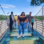 Mireya Ordoñez - @mireyacano22 - Instagram