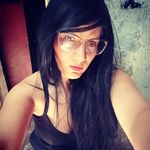 Beccy Mireya Castro Brandt - @beccy_castro - Instagram