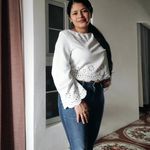 Geny Jmc - @mireya__castro - Instagram