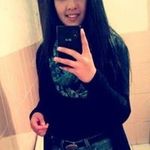Mireya Almeida Castro - @mireyaalmeidacastro - Instagram