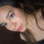Mireya Castro - @mireya_castro07 - Instagram