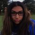Mireya Castro - Facebook