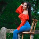 Mireya castro - @mireyacastro33 - Instagram
