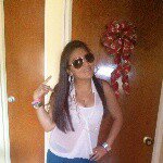 mireya castro - @lokis2540 - Instagram