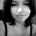 Mireya Castro - Facebook
