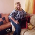 Mireya Castro - @mireya.castro.7982 - Instagram