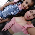 Mireya Castro - @mireya5891 - Instagram