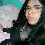 Mireya Castro - @mireyacastro.97 - Instagram