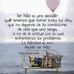 Mireya Castro - Facebook