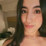 mireya castro - @_mireyacastro - Instagram