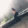 Mireya Castro - @mireya.castro208 - TikTok