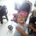 Mireya Castro - Facebook