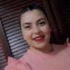 Mireya Castro - @mireyacastro365 - TikTok