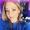 Mireya Castro - @user8009777495886 - TikTok
