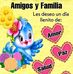 Mireya Castro - Facebook