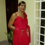 Mireya Castro - @mireya.castro.98284 - Instagram