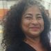 Mireya Castro - Facebook
