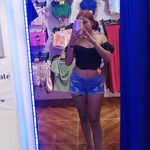 Mireya Castro - @mireya_castro24 - Instagram